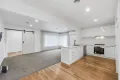 Property photo of 41 Dover Street Wendouree VIC 3355