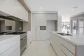 Property photo of 54 Forestwood Drive Glenmore Park NSW 2745