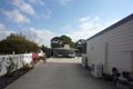 Property photo of 57 Yarram-Port Albert Road Langsborough VIC 3971
