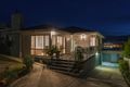 Property photo of 19 Karoola Road Lindisfarne TAS 7015