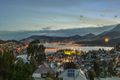 Property photo of 19 Karoola Road Lindisfarne TAS 7015