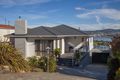 Property photo of 19 Karoola Road Lindisfarne TAS 7015