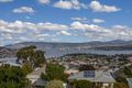 Property photo of 19 Karoola Road Lindisfarne TAS 7015