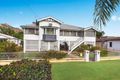 Property photo of 102 Mitchell Street North Ward QLD 4810