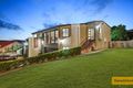Property photo of 30 Midway Terrace Pacific Pines QLD 4211
