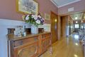 Property photo of 230 Tea Tree Road Brighton TAS 7030