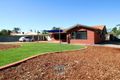 Property photo of 18 Hardey Crescent Dampier WA 6713