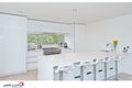 Property photo of 5 Correa Place Tolmans Hill TAS 7007