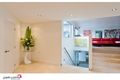 Property photo of 5 Correa Place Tolmans Hill TAS 7007