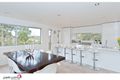 Property photo of 5 Correa Place Tolmans Hill TAS 7007