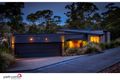 Property photo of 5 Correa Place Tolmans Hill TAS 7007