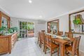 Property photo of 10 Knight Avenue Kings Langley NSW 2147