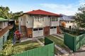 Property photo of 179 Vulture Street South Brisbane QLD 4101