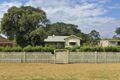 Property photo of 123 New England Highway Lochinvar NSW 2321