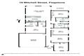 Property photo of 10 Mitchell Street Flagstone QLD 4280