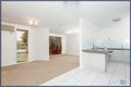 Property photo of 52 Wettenhall Circuit Calwell ACT 2905