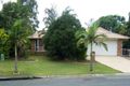 Property photo of 3 Parry Court Windaroo QLD 4207