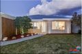 Property photo of 24 Shortridge Way Quinns Rocks WA 6030