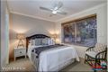 Property photo of 24 Shortridge Way Quinns Rocks WA 6030