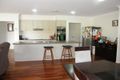 Property photo of 117 Macrae Place Failford NSW 2430