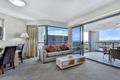 Property photo of 201/420 Queen Street Brisbane City QLD 4000