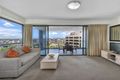 Property photo of 201/420 Queen Street Brisbane City QLD 4000