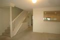 Property photo of 2/139 Albion Road Windsor QLD 4030
