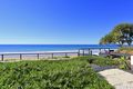 Property photo of 104/38 Miller Street Bargara QLD 4670
