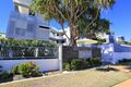Property photo of 104/38 Miller Street Bargara QLD 4670