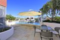 Property photo of 104/38 Miller Street Bargara QLD 4670