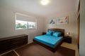 Property photo of 6/30 West Street Highgate Hill QLD 4101