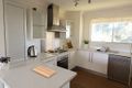 Property photo of 6/30 West Street Highgate Hill QLD 4101