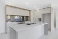 Property photo of 54 Forestwood Drive Glenmore Park NSW 2745