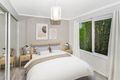 Property photo of 25 The Lake Circuit Culburra Beach NSW 2540