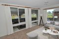 Property photo of 25 The Lake Circuit Culburra Beach NSW 2540