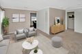 Property photo of 25 The Lake Circuit Culburra Beach NSW 2540