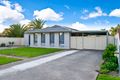 Property photo of 37 Tiller Drive Seaford SA 5169