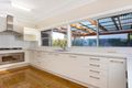 Property photo of 174 Cressy Road North Ryde NSW 2113