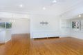 Property photo of 174 Cressy Road North Ryde NSW 2113