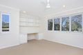 Property photo of 174 Cressy Road North Ryde NSW 2113