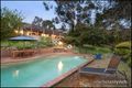 Property photo of 38 Mather Road Mount Eliza VIC 3930