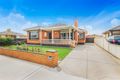 Property photo of 28 Lachlan Road Sunshine West VIC 3020