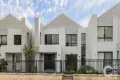 Property photo of 3/4 Ringwood Loop Wellard WA 6170