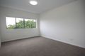 Property photo of 8/36 Buruda Street Chermside QLD 4032