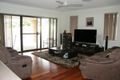 Property photo of 117 Macrae Place Failford NSW 2430