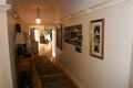 Property photo of 73 Howe Street Lambton NSW 2299