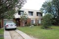 Property photo of 39 The Mainsail Port Macquarie NSW 2444