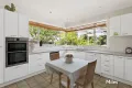 Property photo of 106 St James Road Heidelberg VIC 3084