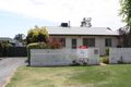 Property photo of 65 Yarrabee Street Griffith NSW 2680