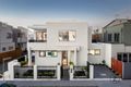 Property photo of 1 Wimborne Avenue Chelsea VIC 3196
